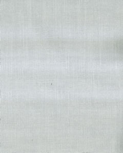 Valdez Fog by Norbar Designer Fabric 100% POLYESTER INDIA 55 - Swanky Fabrics -