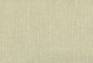 Valdez Harvest by Norbar Designer Fabric 100% POLYESTER INDIA 55 - Swanky Fabrics -