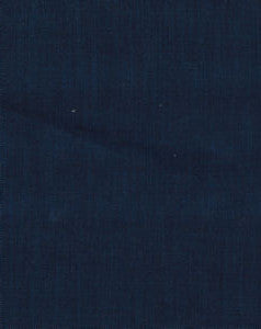 Norbar Fabric Valdez Indigo