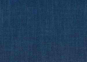 Valdez Ink by Norbar Designer Fabric 100% POLYESTER INDIA 55 - Swanky Fabrics -
