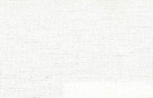 Norbar Fabric Valdez Ivory
