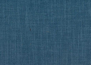 Valdez Lake by Norbar Designer Fabric 100% POLYESTER INDIA 55 - Swanky Fabrics -