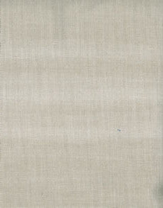 Valdez Linen by Norbar Designer Fabric 100% POLYESTER INDIA 55 - Swanky Fabrics -