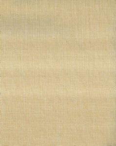 Valdez Maize by Norbar Designer Fabric 100% POLYESTER INDIA 55 - Swanky Fabrics -