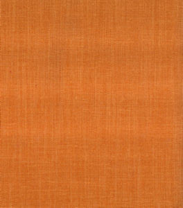 Valdez Mango by Norbar Designer Fabric 100% POLYESTER INDIA 55 - Swanky Fabrics -