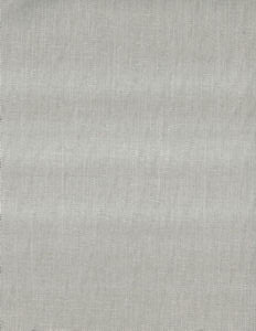 Norbar Fabric Valdez Metallic