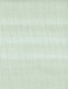 Valdez Mint by Norbar Designer Fabric 100% POLYESTER INDIA 55 - Swanky Fabrics -