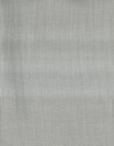 Valdez Mist by Norbar Designer Fabric 100% POLYESTER INDIA 55 - Swanky Fabrics -
