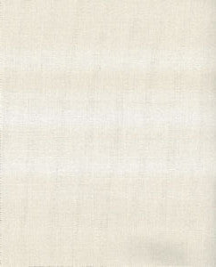 Norbar Fabric Valdez Oyster