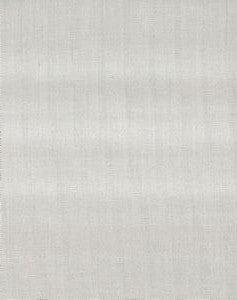 Norbar Fabric Valdez Pearl