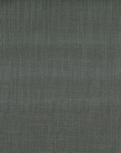 Valdez Pewter by Norbar Designer Fabric 100% POLYESTER INDIA 55 - Swanky Fabrics -