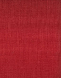 Norbar Fabric Valdez Red