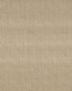Norbar Fabric Valdez Sand
