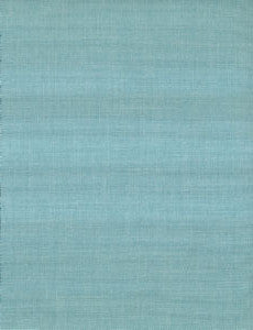 Norbar Fabric Valdez Seafoam