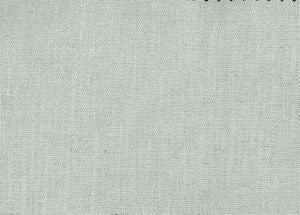 Valdez Shale by Norbar Designer Fabric 100% POLYESTER INDIA 55 - Swanky Fabrics -
