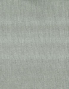 Valdez Silver by Norbar Designer Fabric 100% POLYESTER INDIA 55 - Swanky Fabrics -