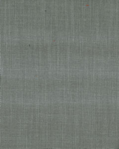 Valdez Slate by Norbar Designer Fabric VALDEZ II 100% POLYESTER INDIA 55 - Swanky Fabrics -