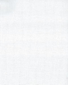Valdez Snow by Norbar Designer Fabric 100% POLYESTER INDIA 55 - Swanky Fabrics -