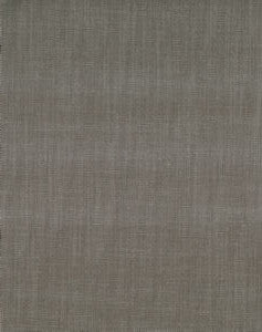 Valdez Taupe by Norbar Designer Fabric 100% POLYESTER INDIA 55 - Swanky Fabrics -