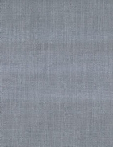 Norbar Fabric Valdez Tin
