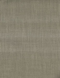 Valdez Toast by Norbar Designer Fabric 100% POLYESTER INDIA 55 - Swanky Fabrics -