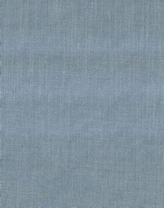 Norbar Fabric Valdez Water