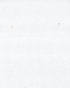 Norbar Fabric Valdez White