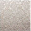 Norbar Fabric Valencia Beige