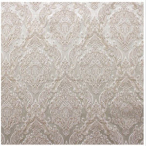 Norbar Fabric Valencia Beige