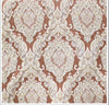 Norbar Fabric Valencia Blush