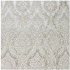 Norbar Fabric Valencia Ivory