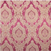 Norbar Fabric Valencia Magenta