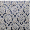 Norbar Fabric Valencia Ocean