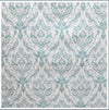 Norbar Fabric Valencia Sky