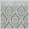 Norbar Fabric Valencia Spa