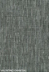 Norbar Fabric Valentino Charcoal V026