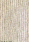 Norbar Fabric Valentino Sand V005