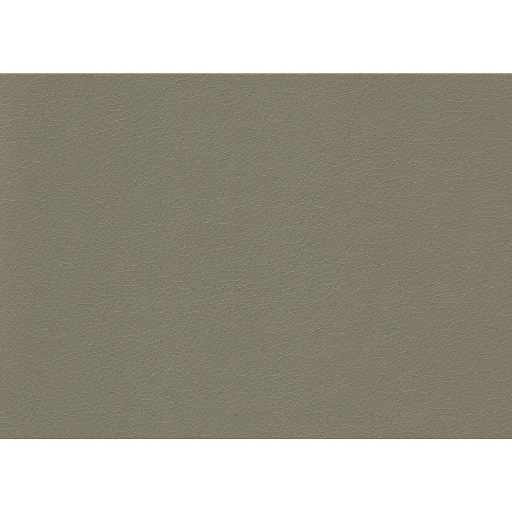Valera Greystone by Kravet Contract Designer Fabric CONTRACT STA-KLEEN POLYURETHANE - 100% China HEAVY Horizontal: and Vertical: 54 - Swanky Fabrics -