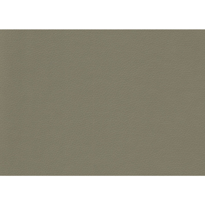 Valera Greystone by Kravet Contract Designer Fabric CONTRACT STA-KLEEN POLYURETHANE - 100% China HEAVY Horizontal: and Vertical: 54 - Swanky Fabrics -