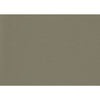 Kravet Fabric Valera Greystone
