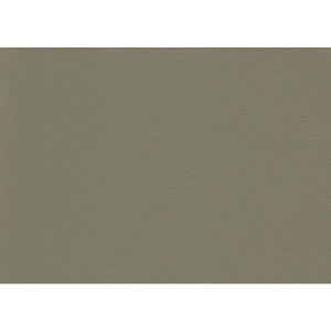 Kravet Fabric Valera Greystone