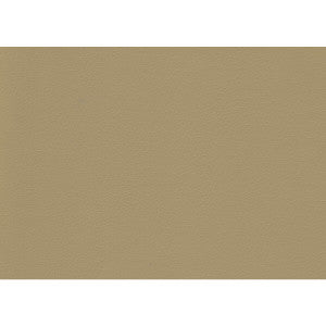 Kravet Fabric Valera Dune