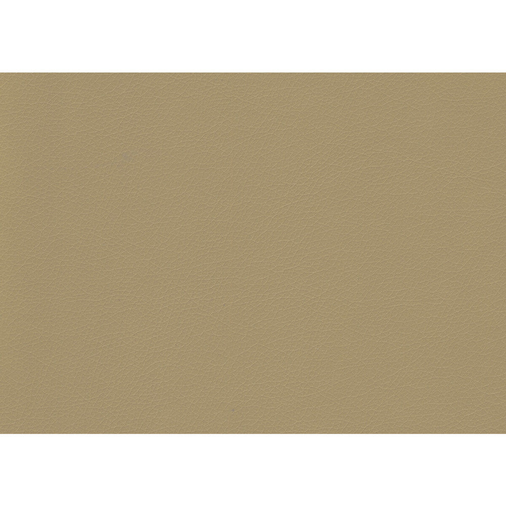 Valera Dune by Kravet Contract Designer Fabric CONTRACT STA-KLEEN POLYURETHANE - 100% China HEAVY Horizontal: and Vertical: 54 - Swanky Fabrics -