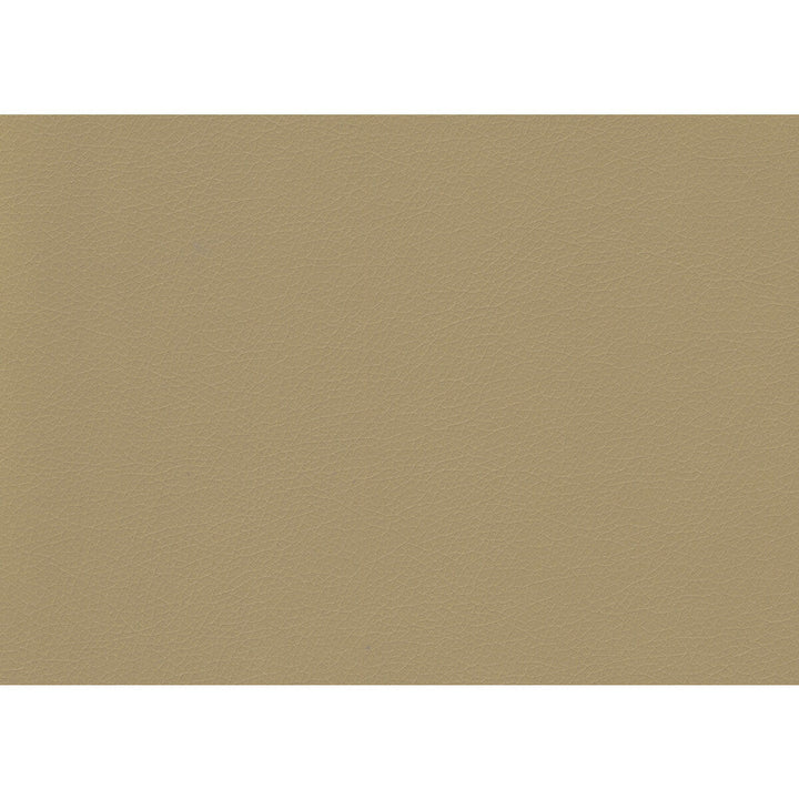 Valera Dune by Kravet Contract Designer Fabric CONTRACT STA-KLEEN POLYURETHANE - 100% China HEAVY Horizontal: and Vertical: 54 - Swanky Fabrics -