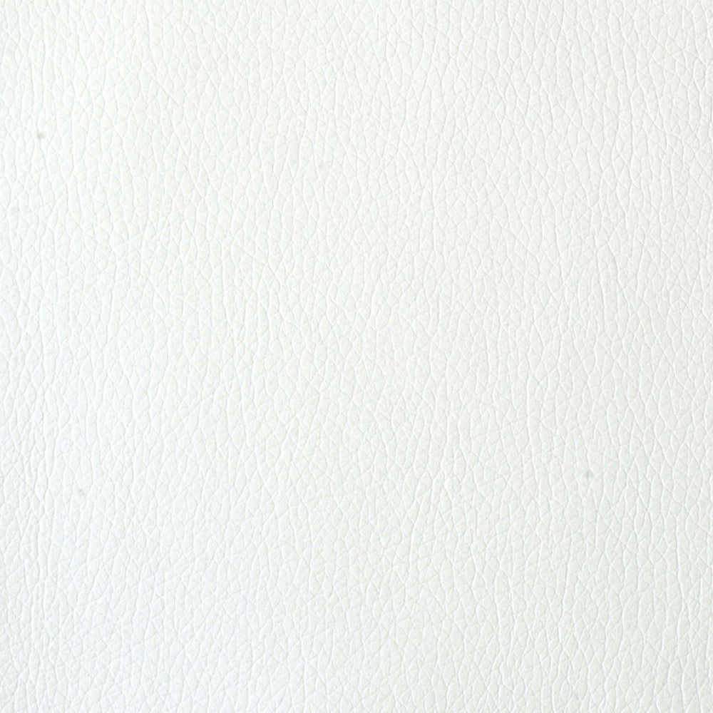 Valera Marshmallow by Kravet Contract Designer Fabric CONTRACT STA-KLEEN POLYURETHANE - 100% China HEAVY Horizontal: and Vertical: 54 - Swanky Fabrics -