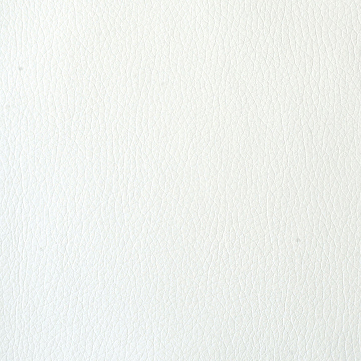 Valera Marshmallow by Kravet Contract Designer Fabric CONTRACT STA-KLEEN POLYURETHANE - 100% China HEAVY Horizontal: and Vertical: 54 - Swanky Fabrics -