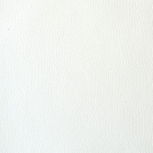 Kravet Fabric Valera Marshmallow