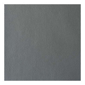 Kravet Fabric Valera Stingray VALERA.2111.0