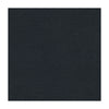 Kravet Fabric Valera Sapphire
