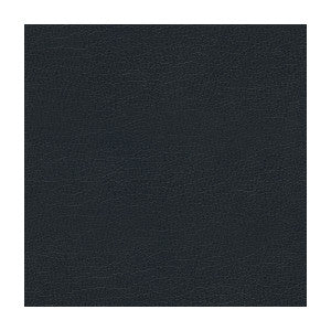 Kravet Fabric Valera Sapphire